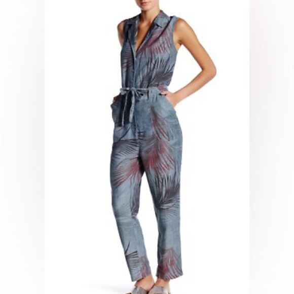 Thursday Summer Silent LIVE SALE some $5 & $10 starts Small thru XL - Picture 9 of 11